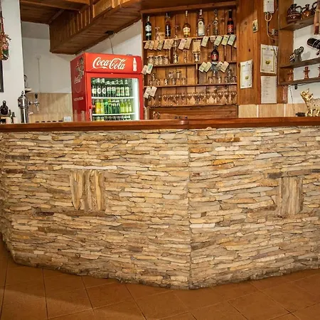 стария чинар 2*