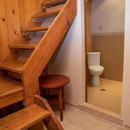 стария чинар