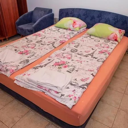 стария чинар 2* Melnik (Blagoevgrad)