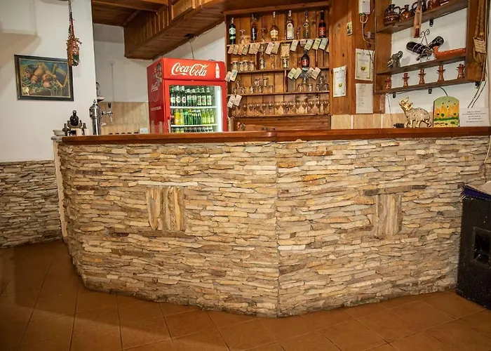 стария чинар 2*